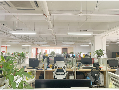 麻将胡了2(中国游)官方网站 - IOS/安卓通用版/手机APP下载
