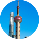 1712413128913779 麻将胡了2(中国游)官方网站 - IOS/安卓通用版/手机APP下载