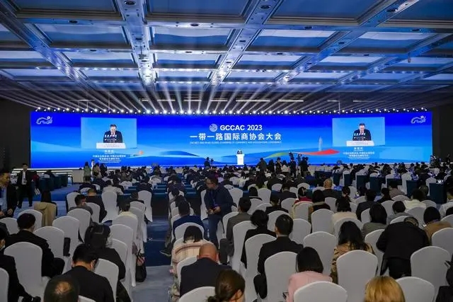 麻将胡了2(中国游)官方网站 - IOS/安卓通用版/手机APP下载