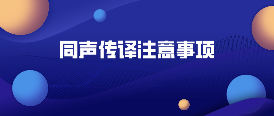 麻将胡了2(中国游)官方网站 - IOS/安卓通用版/手机APP下载