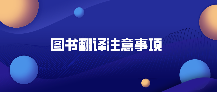 麻将胡了2(中国游)官方网站 - IOS/安卓通用版/手机APP下载