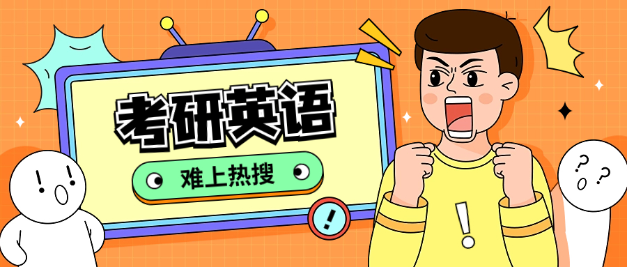 麻将胡了2(中国游)官方网站 - IOS/安卓通用版/手机APP下载