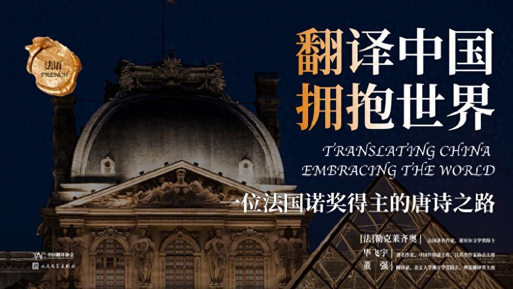麻将胡了2(中国游)官方网站 - IOS/安卓通用版/手机APP下载