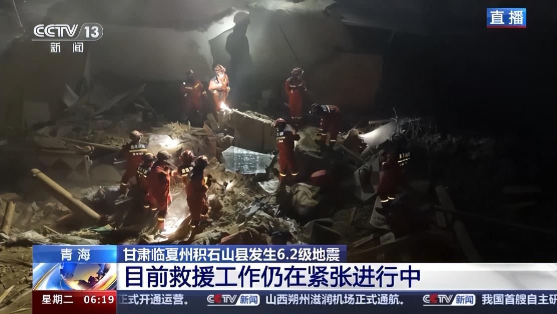 麻将胡了2(中国游)官方网站 - IOS/安卓通用版/手机APP下载