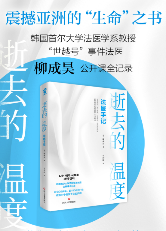 麻将胡了2(中国游)官方网站 - IOS/安卓通用版/手机APP下载