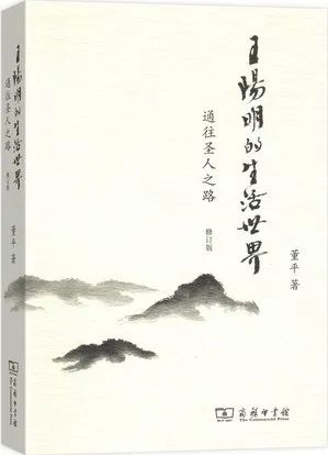 麻将胡了2(中国游)官方网站 - IOS/安卓通用版/手机APP下载