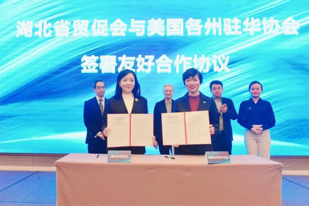 麻将胡了2(中国游)官方网站 - IOS/安卓通用版/手机APP下载