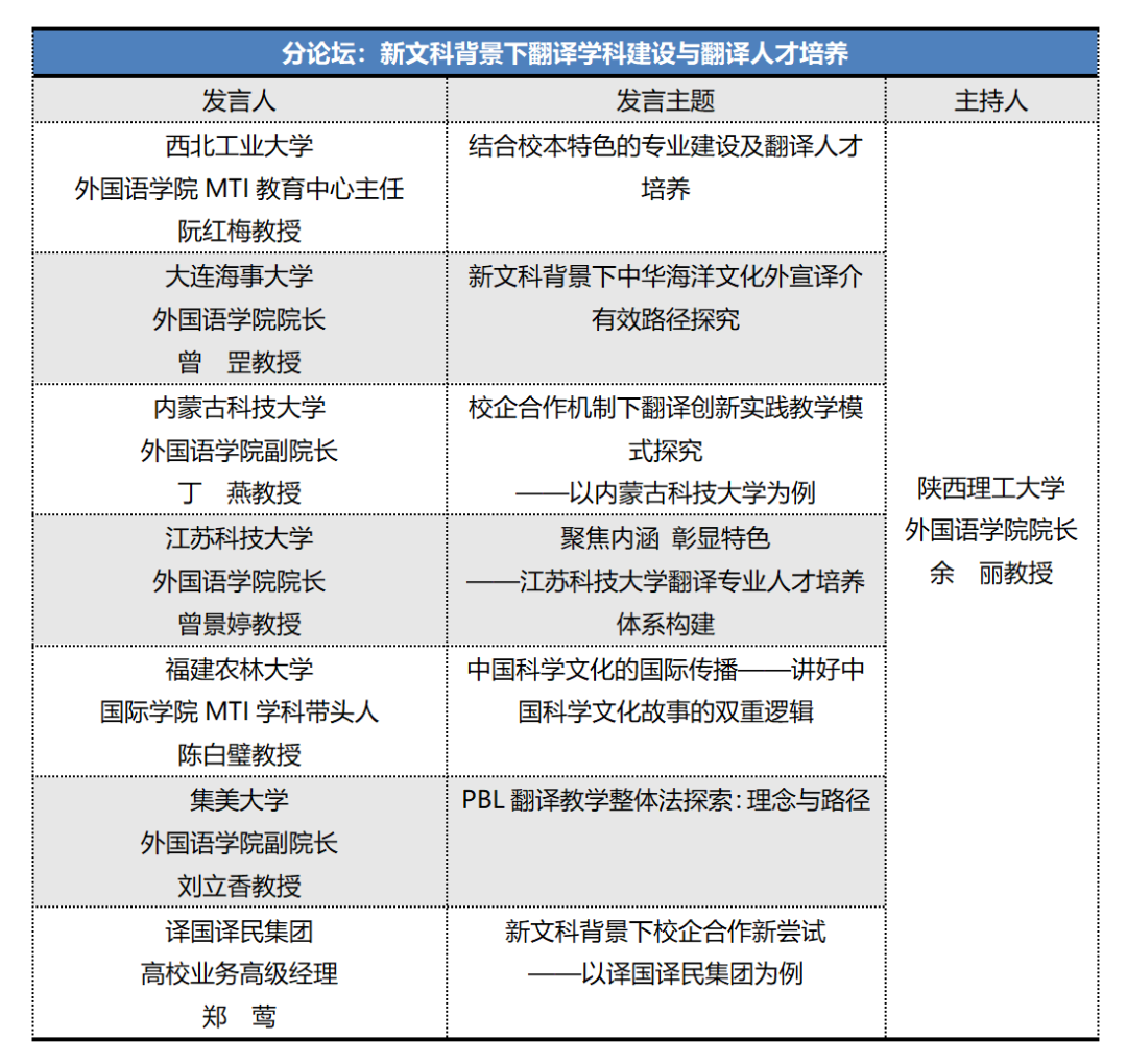 麻将胡了2(中国游)官方网站 - IOS/安卓通用版/手机APP下载