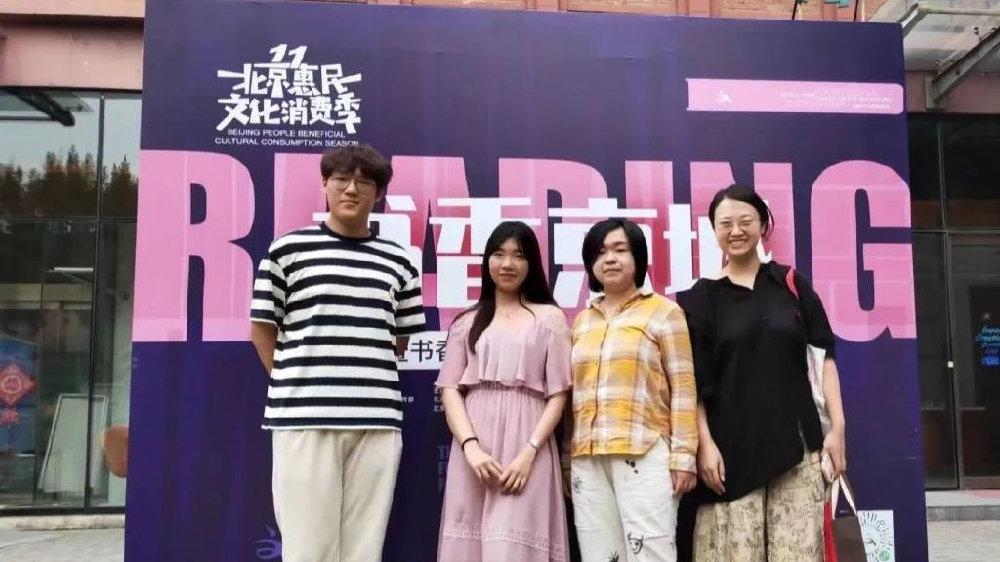 麻将胡了2(中国游)官方网站 - IOS/安卓通用版/手机APP下载