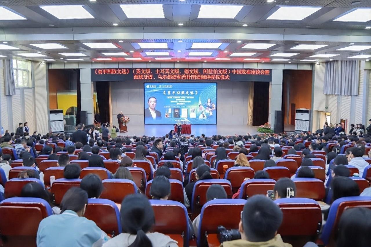 麻将胡了2(中国游)官方网站 - IOS/安卓通用版/手机APP下载