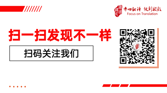 麻将胡了2(中国游)官方网站 - IOS/安卓通用版/手机APP下载