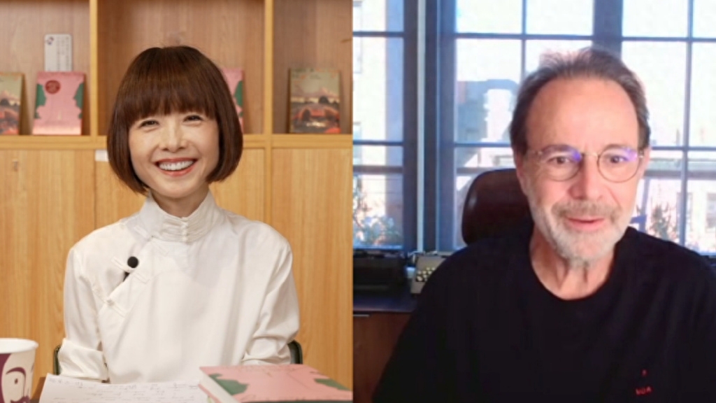 麻将胡了2(中国游)官方网站 - IOS/安卓通用版/手机APP下载