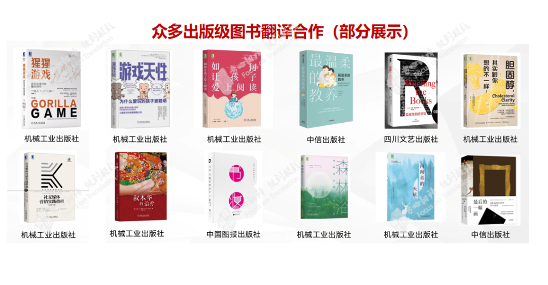 麻将胡了2(中国游)官方网站 - IOS/安卓通用版/手机APP下载