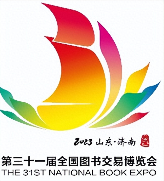 麻将胡了2(中国游)官方网站 - IOS/安卓通用版/手机APP下载