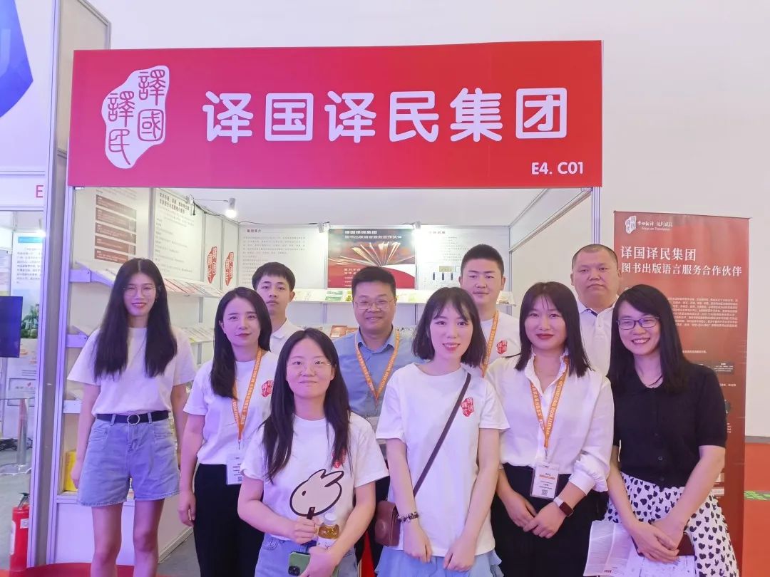 麻将胡了2(中国游)官方网站 - IOS/安卓通用版/手机APP下载