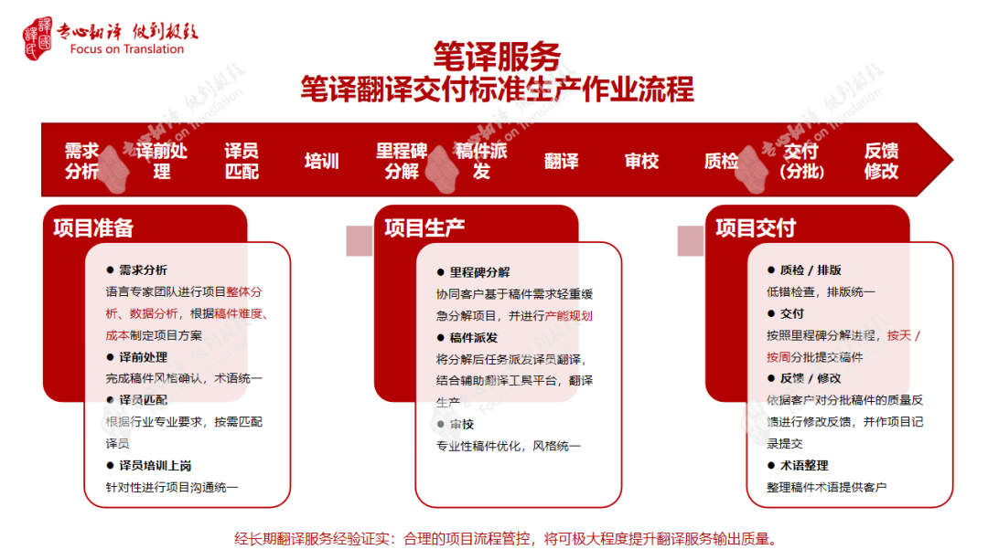 麻将胡了2(中国游)官方网站 - IOS/安卓通用版/手机APP下载
