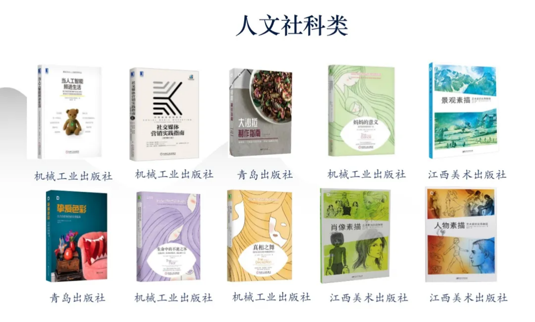 麻将胡了2(中国游)官方网站 - IOS/安卓通用版/手机APP下载