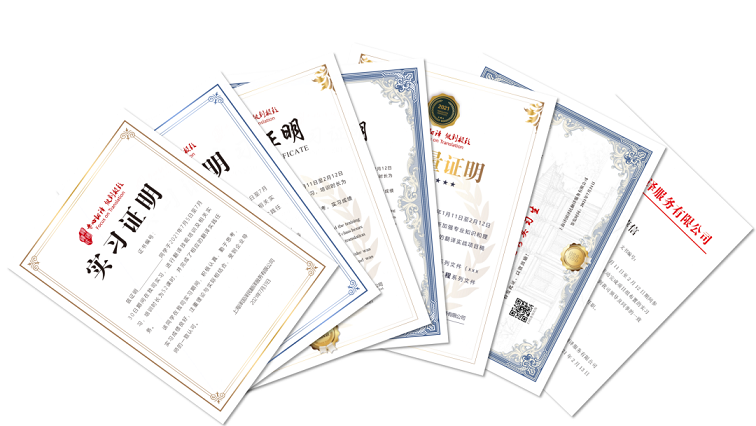 麻将胡了2(中国游)官方网站 - IOS/安卓通用版/手机APP下载