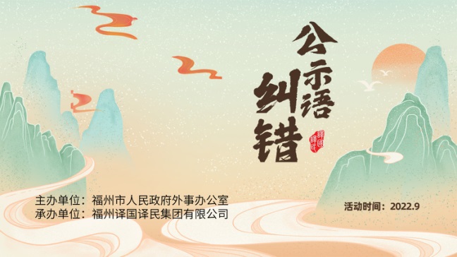 麻将胡了2(中国游)官方网站 - IOS/安卓通用版/手机APP下载