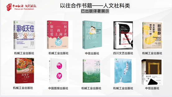 麻将胡了2(中国游)官方网站 - IOS/安卓通用版/手机APP下载