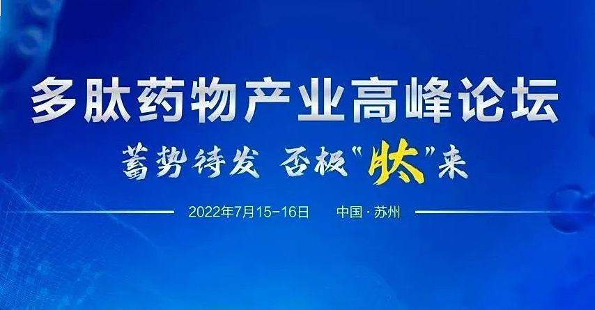 麻将胡了2(中国游)官方网站 - IOS/安卓通用版/手机APP下载