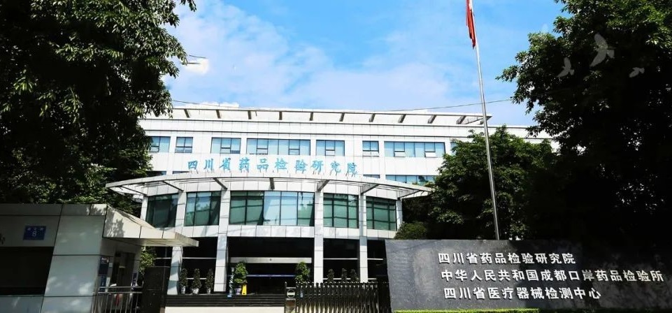 麻将胡了2(中国游)官方网站 - IOS/安卓通用版/手机APP下载