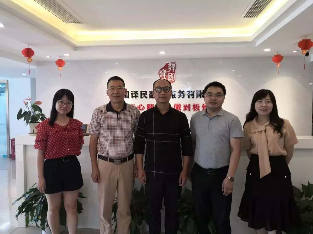 麻将胡了2(中国游)官方网站 - IOS/安卓通用版/手机APP下载