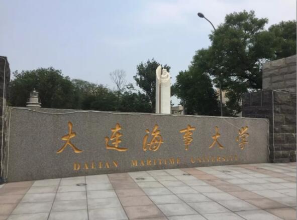 麻将胡了2(中国游)官方网站 - IOS/安卓通用版/手机APP下载