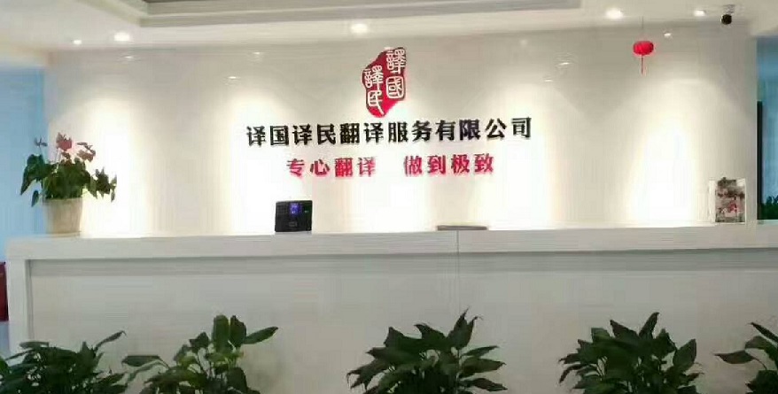 麻将胡了2(中国游)官方网站 - IOS/安卓通用版/手机APP下载