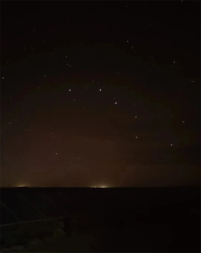 -LGϷ|PTϷ|CQ9Ϸ
