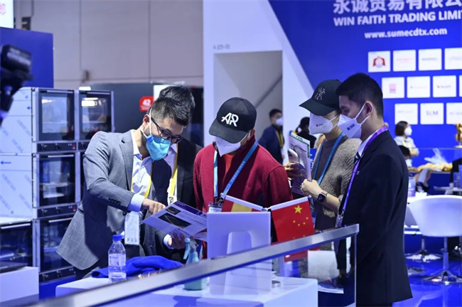 China National Machinery Industry Corporation