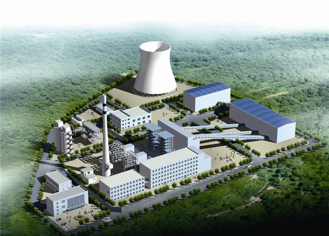 China National Machinery Industry Corporation
