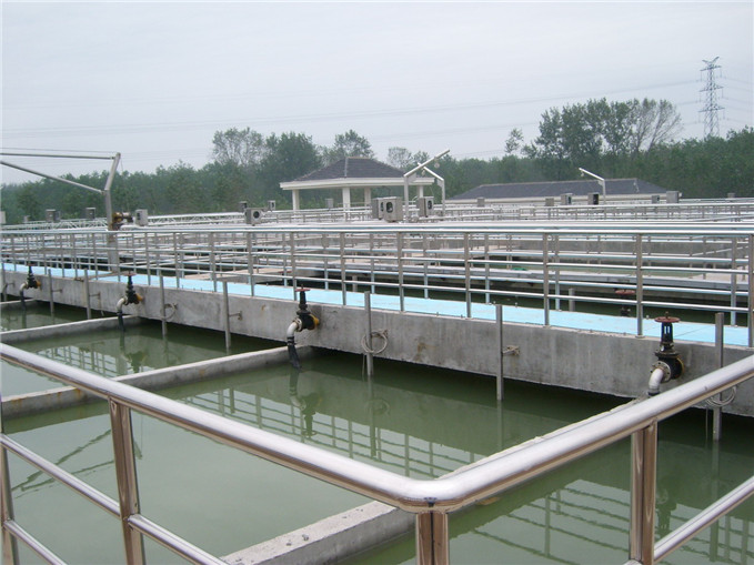 China National Machinery Industry Corporation