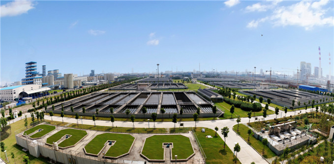 China National Machinery Industry Corporation