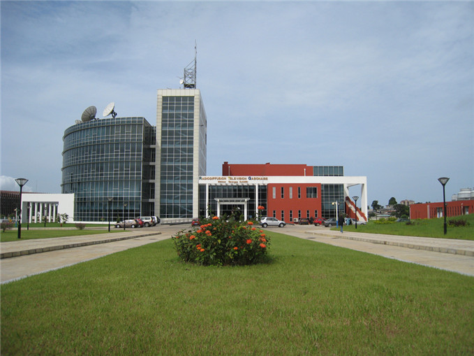 China National Machinery Industry Corporation