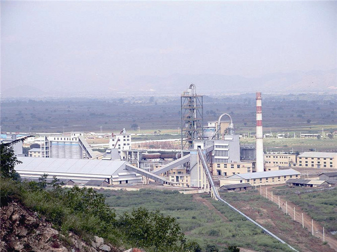China National Machinery Industry Corporation