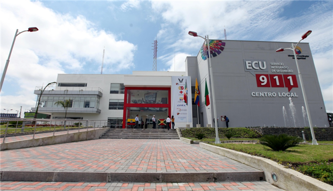 China National Machinery Industry Corporation