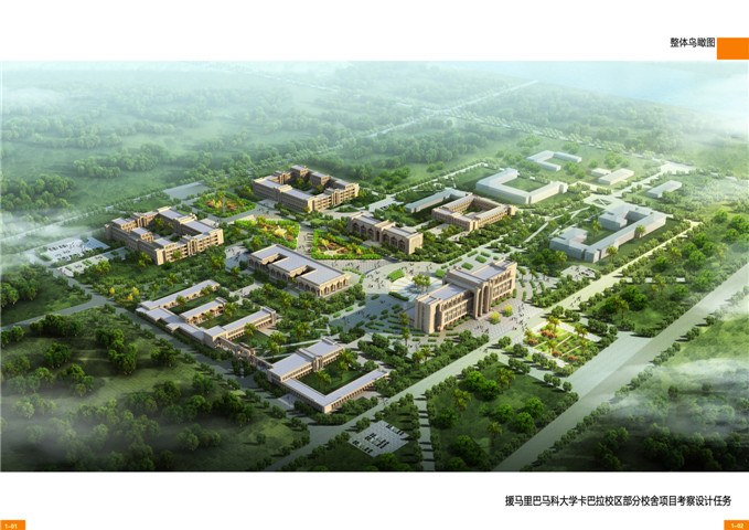China National Machinery Industry Corporation