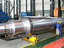 China National Machinery Industry Corporation