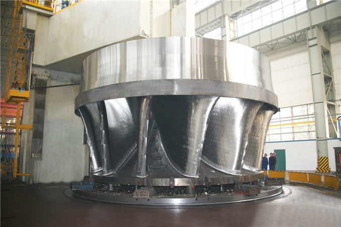 China National Machinery Industry Corporation