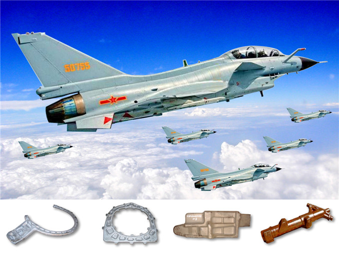 China National Machinery Industry Corporation