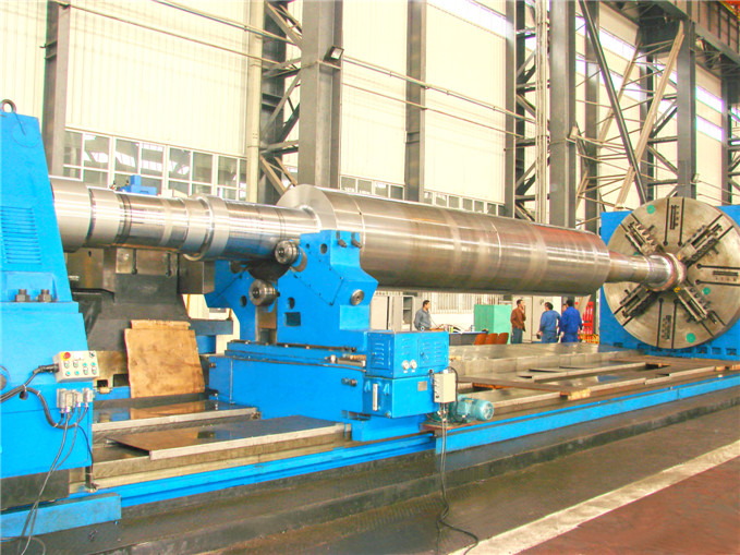 China National Machinery Industry Corporation