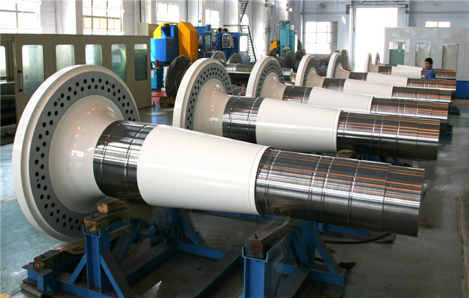 China National Machinery Industry Corporation