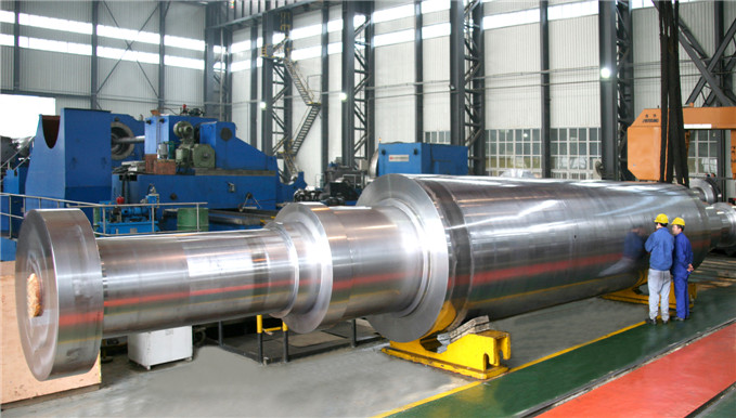 China National Machinery Industry Corporation