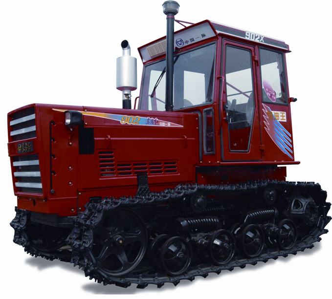 China National Machinery Industry Corporation