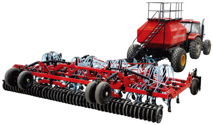 China National Machinery Industry Corporation
