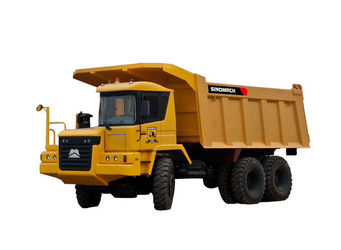 China National Machinery Industry Corporation