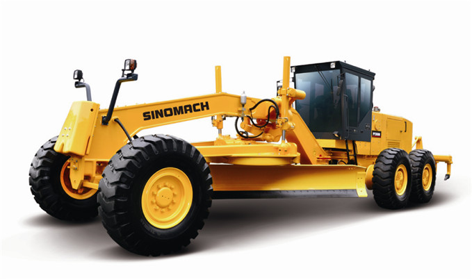 China National Machinery Industry Corporation