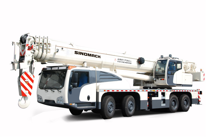 China National Machinery Industry Corporation