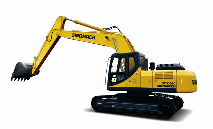 China National Machinery Industry Corporation